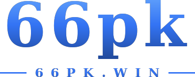 66pk logo