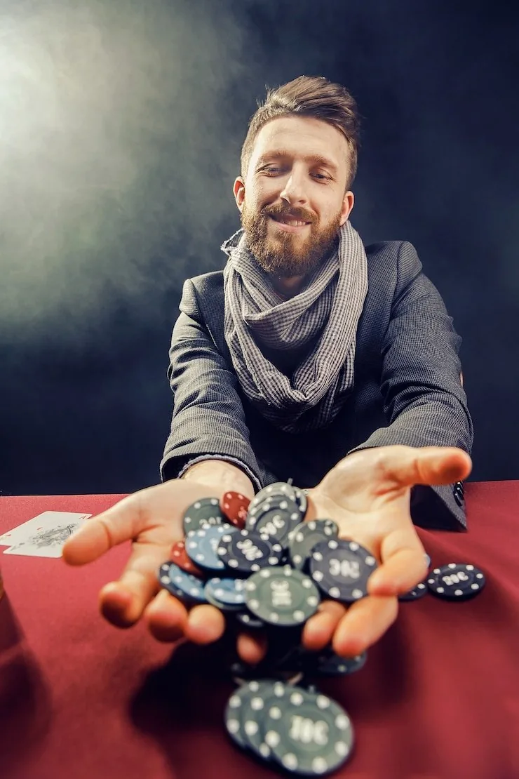 66pk Teen Patti PlayNow