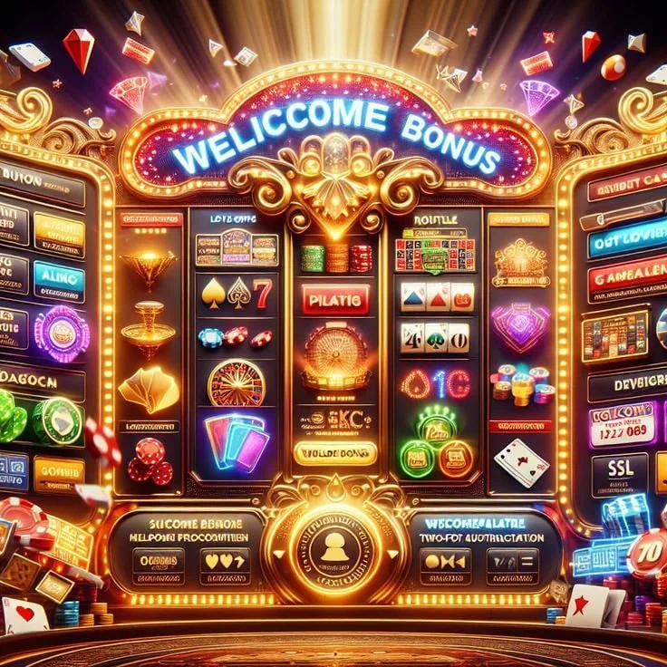 66pk Roulette Pakistan Live
