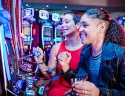66pk Roulette Fast Wheel